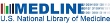 MEDLINE MEDLINE